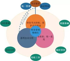 人工智能算法时代,财务管理该向何处去